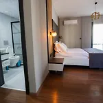 Hotel Rodis Gumuldur