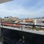 Hotel Rodis Gumuldur