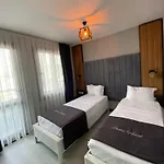 Hotel Rodis Gumuldur