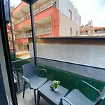 Rodis Hotel