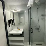 Hotel Rodis Gumuldur