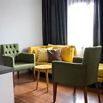 Rodis Hotel