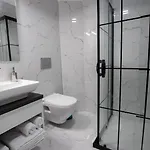 Hotel Rodis 3*