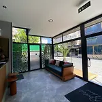 Rodis Hotel Gumuldur