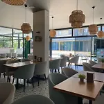 Rodis Hotel 3*