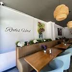 Hotel Rodis 3*