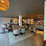 Hotel Rodis 3*