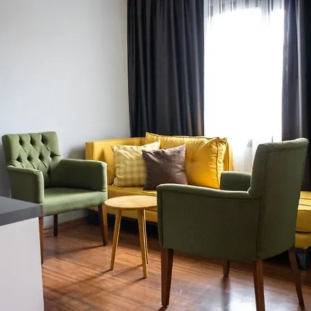 Rodis Otel