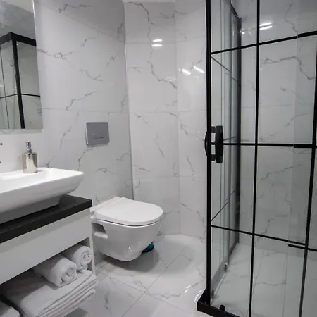 Ξενοδοχείο Rodis 3*